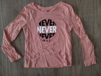 Tee-shirt