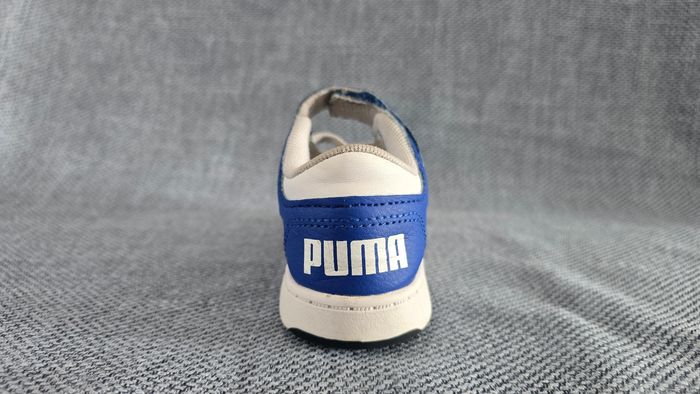 Puma taille 24 - photo numéro 4