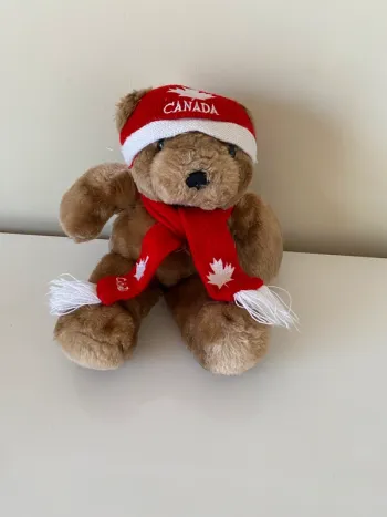 Nounours