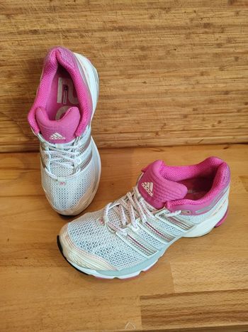Adidas g41262 supernova glide 3