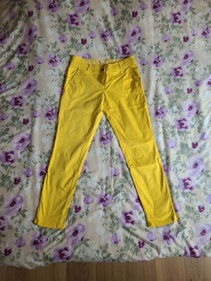 Pantalon