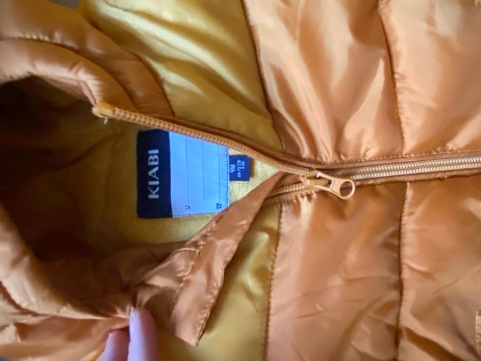 Lot de vêtements - photo numéro 2