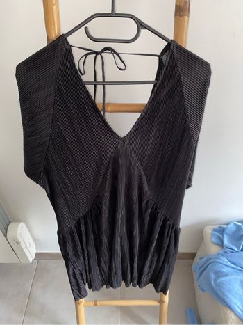Robe Zara