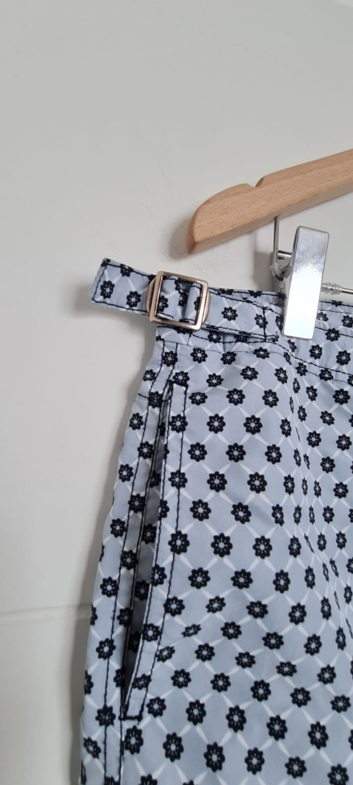 Maillot de bain Kiwi - photo numéro 6