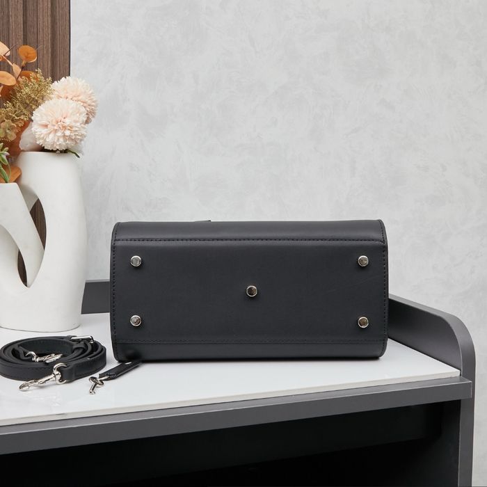 Yves Saint Laurent  377183 - photo numéro 4