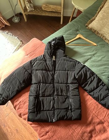 doudoune moncler