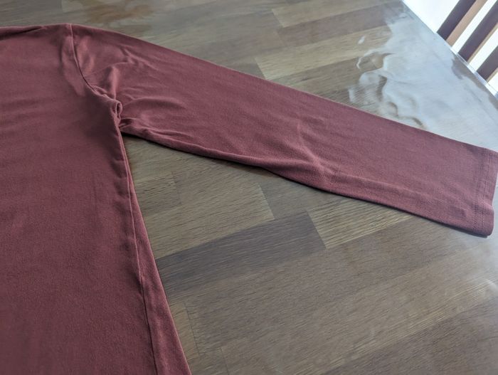 T-shirt Serial casse pieds garçon 12 ans Kiabi - photo numéro 10