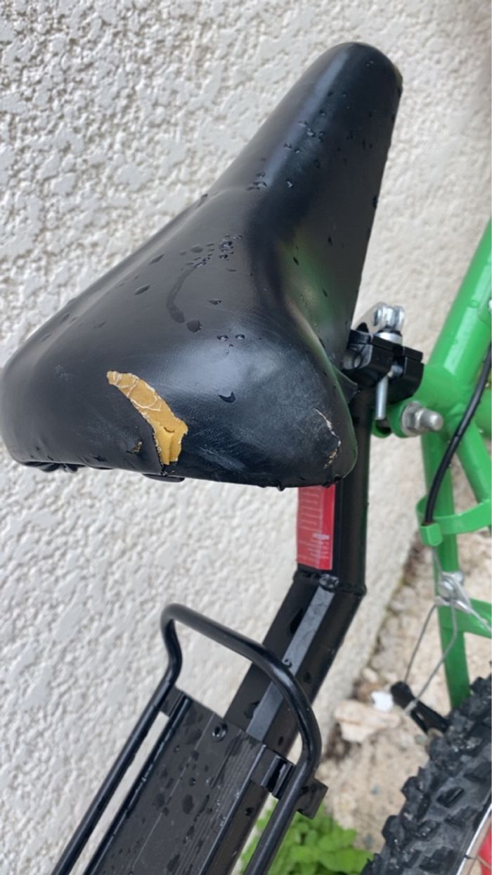 VTT champion de 1990 - photo numéro 7