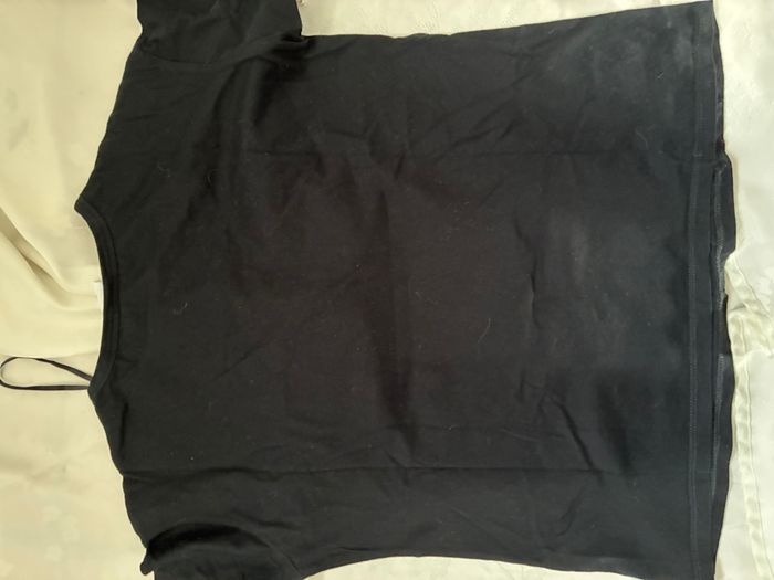 T-Shirts - 34 - photo numéro 3