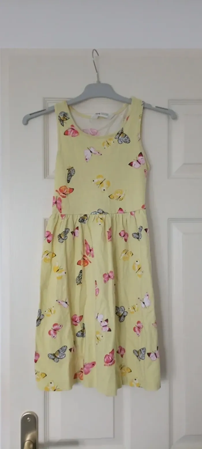 Robe H&M