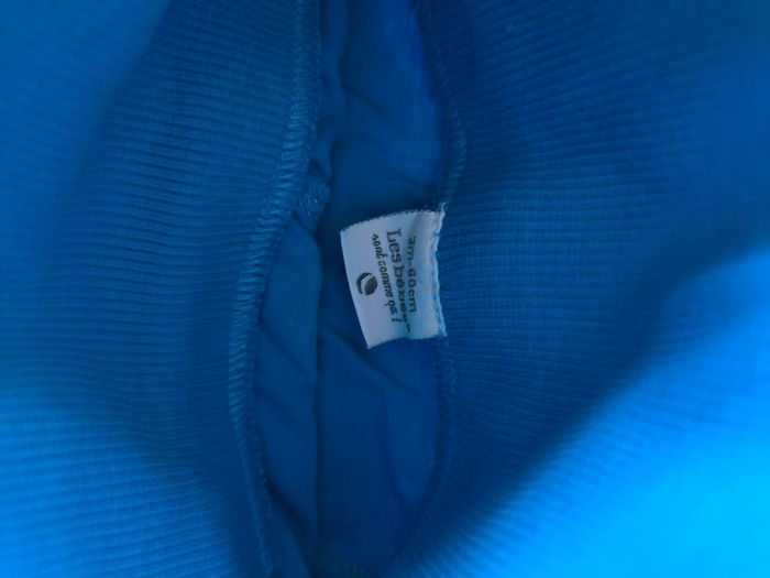 Lot 2 pantalons 3 mois - photo numéro 7