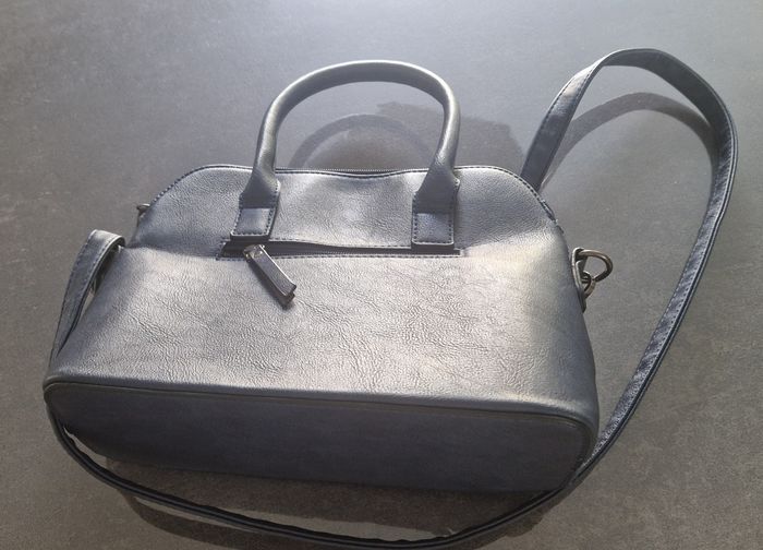Sac a main tbe - photo numéro 4