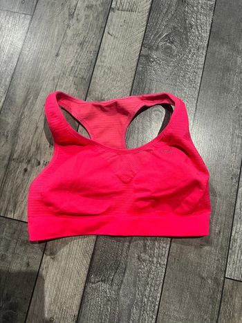 Brassière