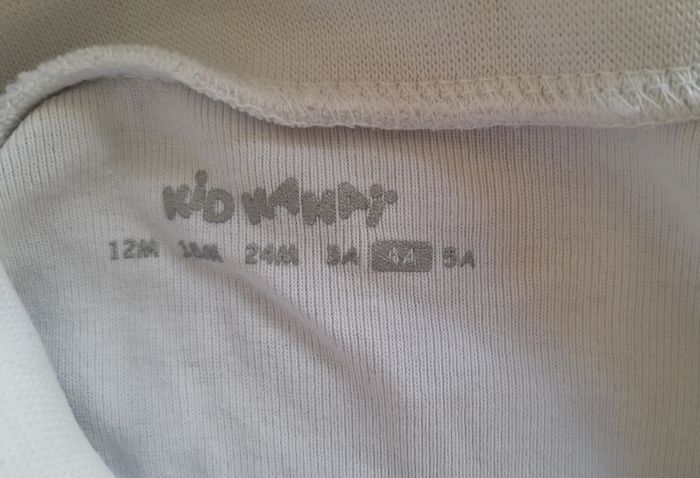 Sous pull col roulé - photo numéro 4