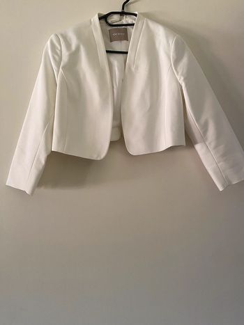 Blazer Taille 38