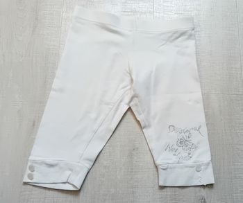 Leggings Desigual Taille S