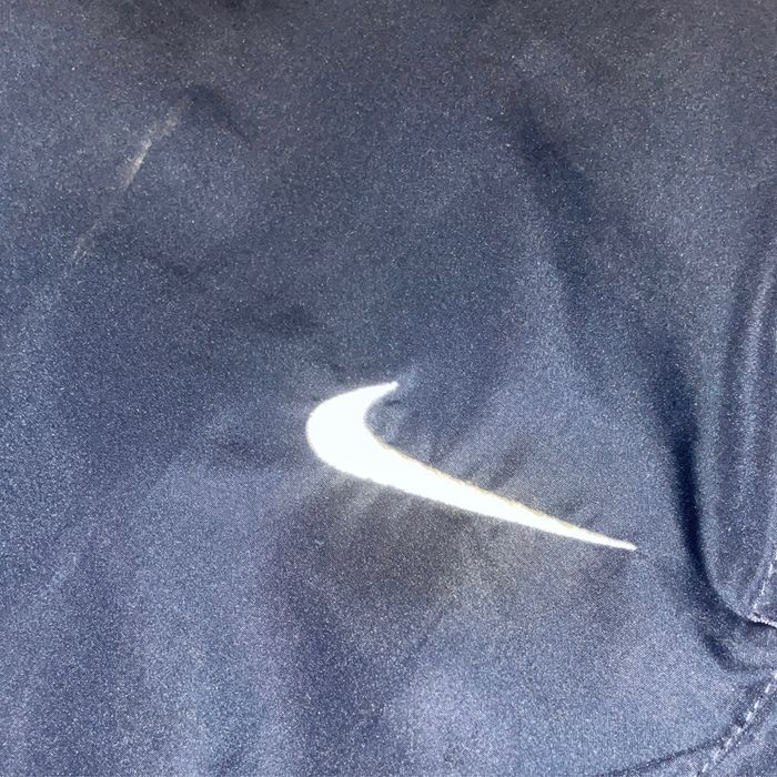 Pantalon nike - photo numéro 2