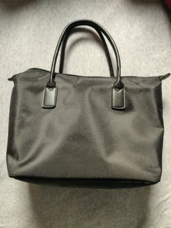 Sac à main Merry Scott