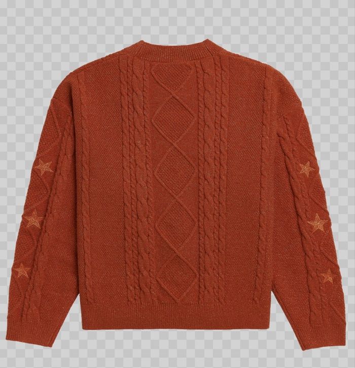 Cardigan Taylor Swift - The Life of a Showgirl - Neuf XS-S - photo numéro 3