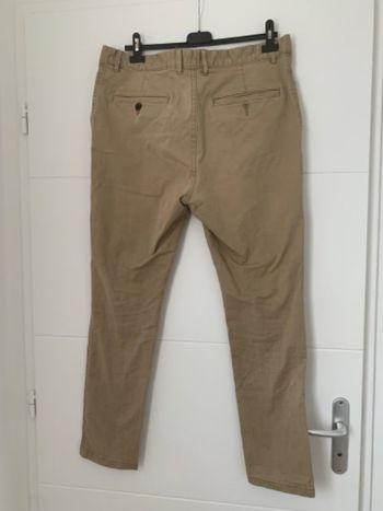 Pantalon H&M