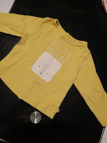Tee-shirt