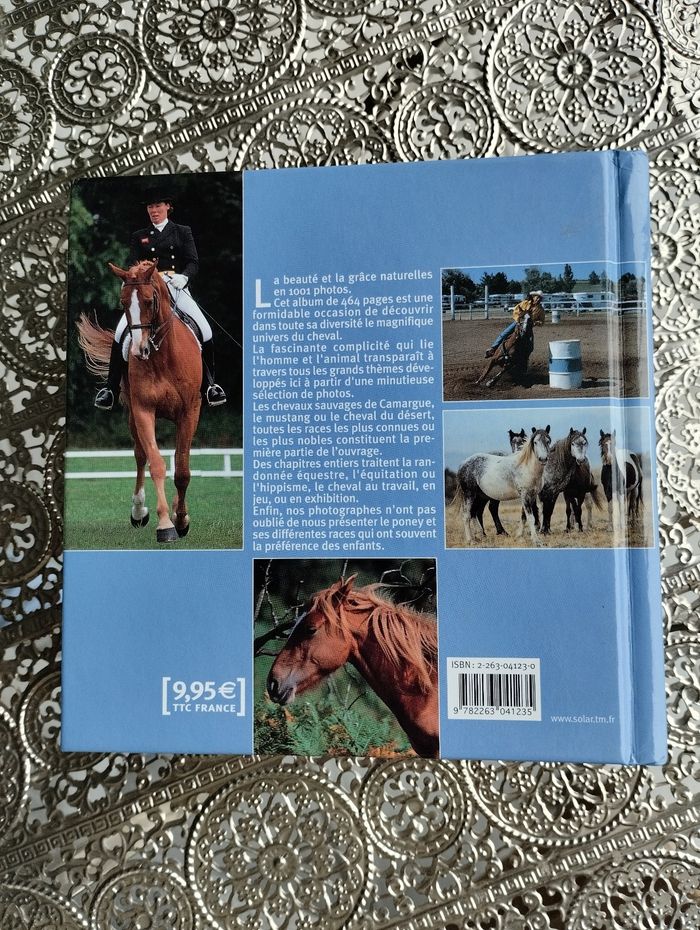 Les cheveux 1001 photos 💙 - photo numéro 2