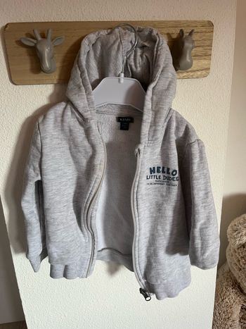 Gilet