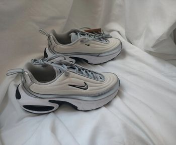 Nike air Max portal
