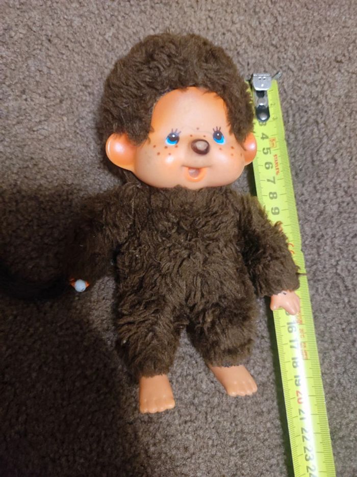 kiki training - photo numéro 4