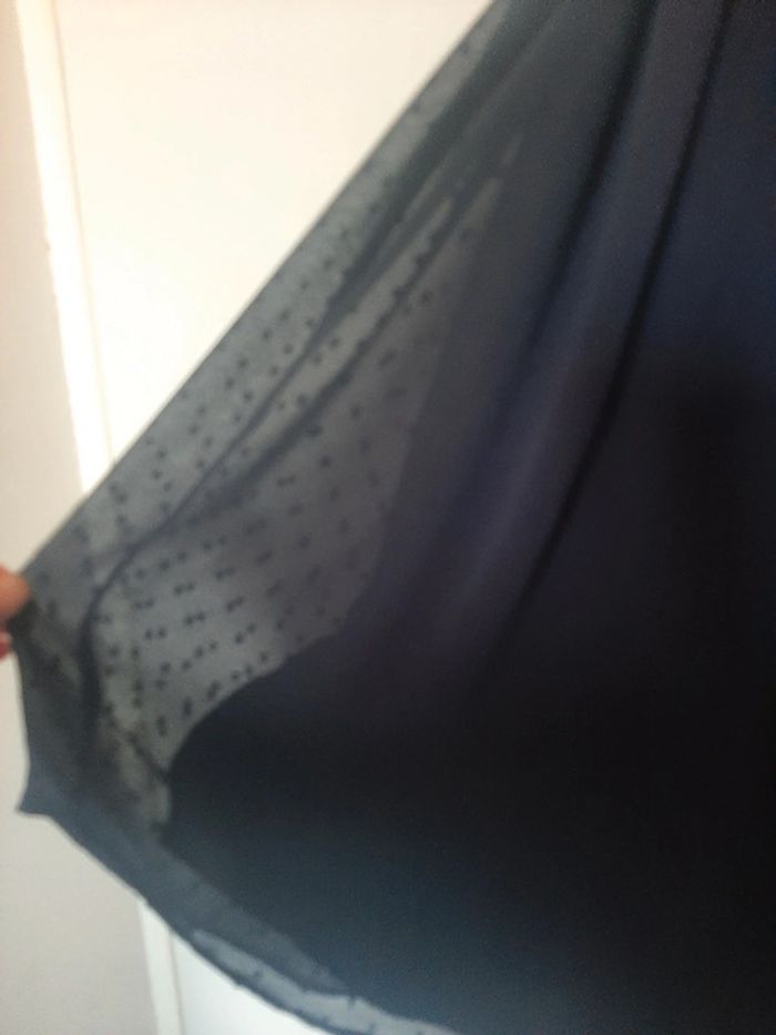 Robe s - photo numéro 3