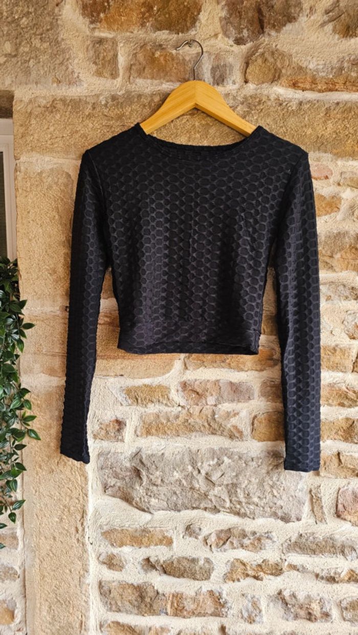Ensemble confort - photo numéro 3