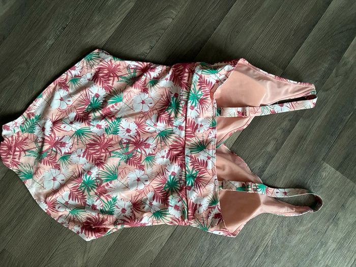 Maillot de bain - photo numéro 2