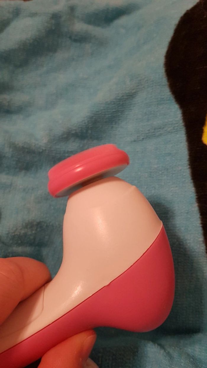 Brosse - photo numéro 8