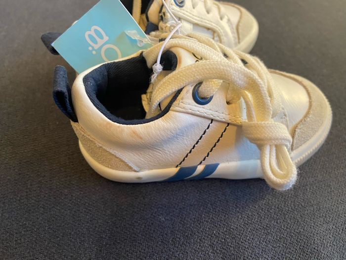 Chaussure Okaidi neuf - photo numéro 6