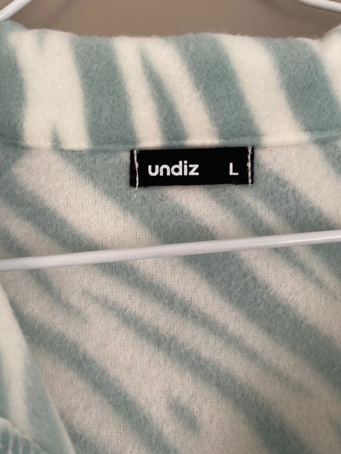 Manteau - photo numéro 3