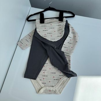 Ensemble