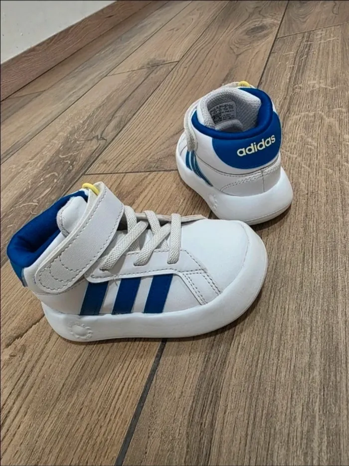 Basket