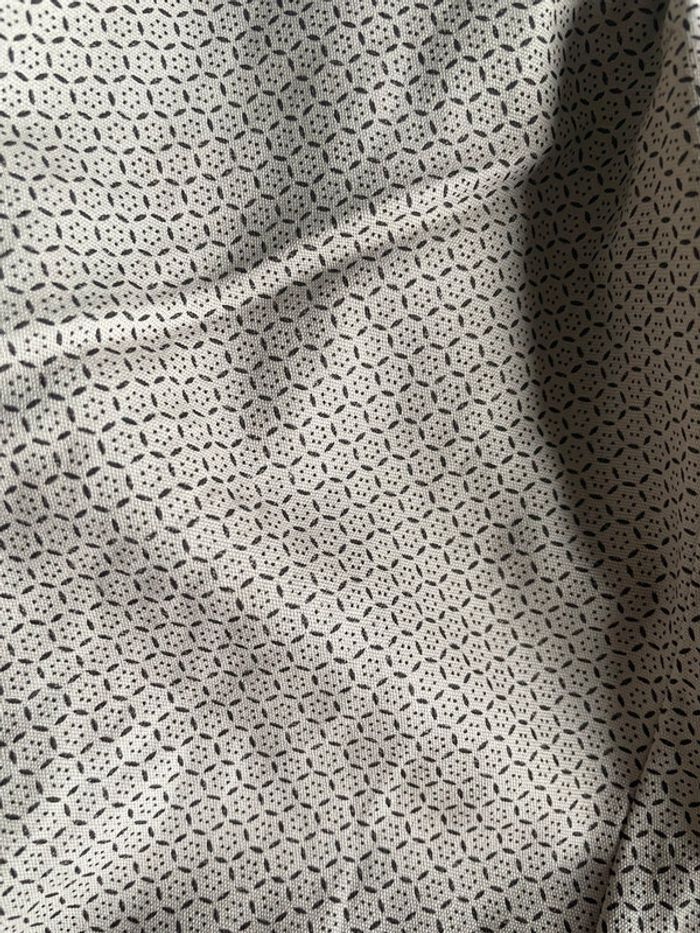 Bermuda neuf - photo numéro 2