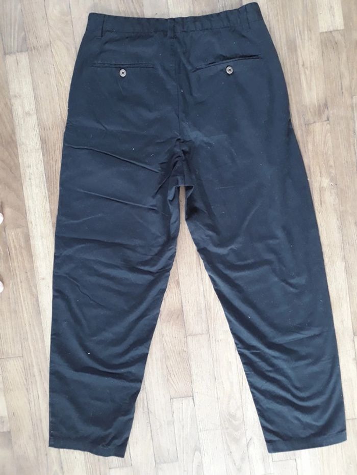 Pantalon homme M - photo numéro 2
