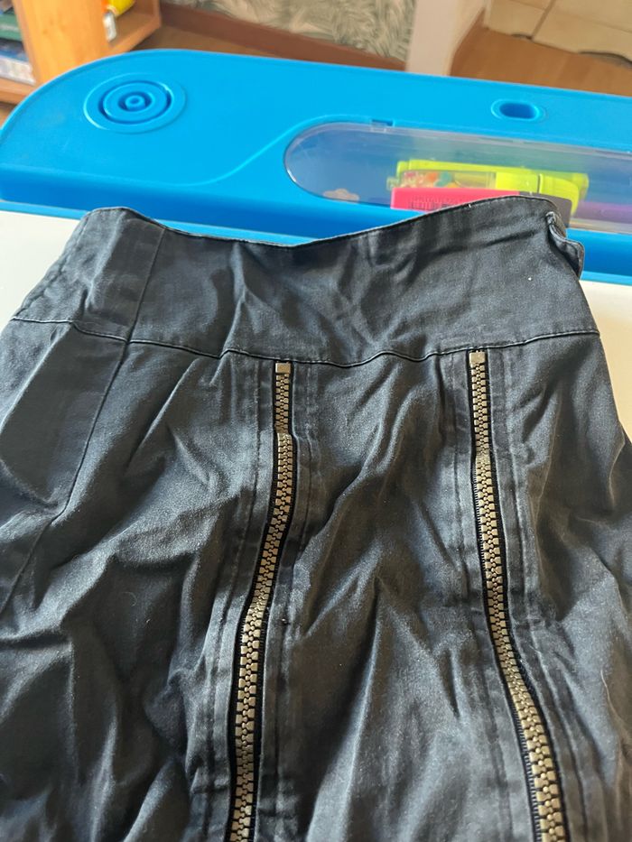 Jupes - photo numéro 3