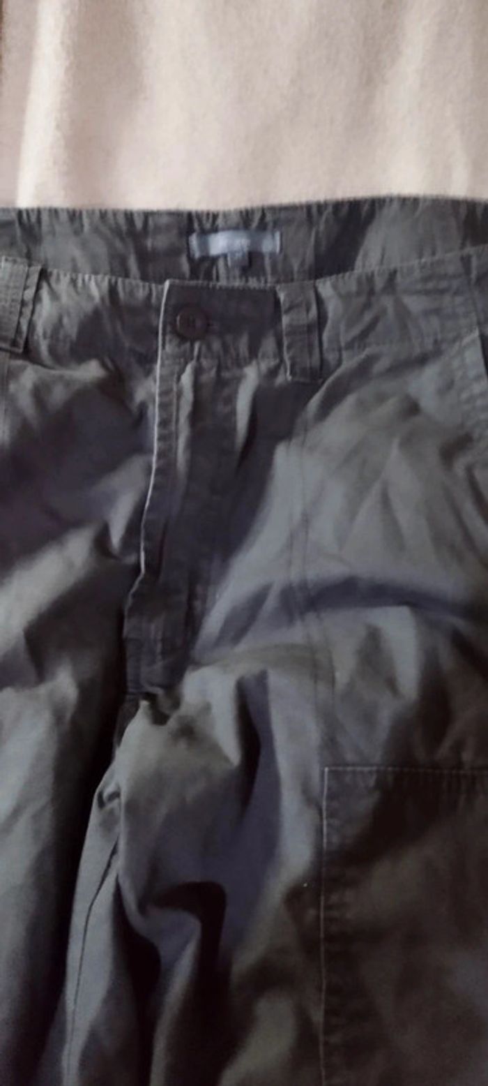 Pantalon - photo numéro 3