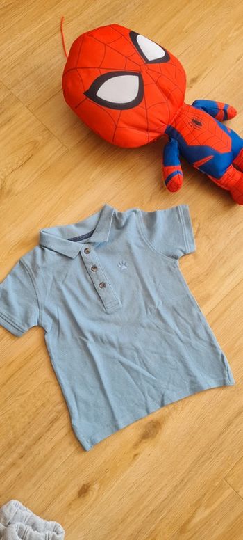 polo primark