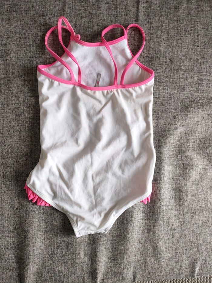 Maillot de bain - photo numéro 4