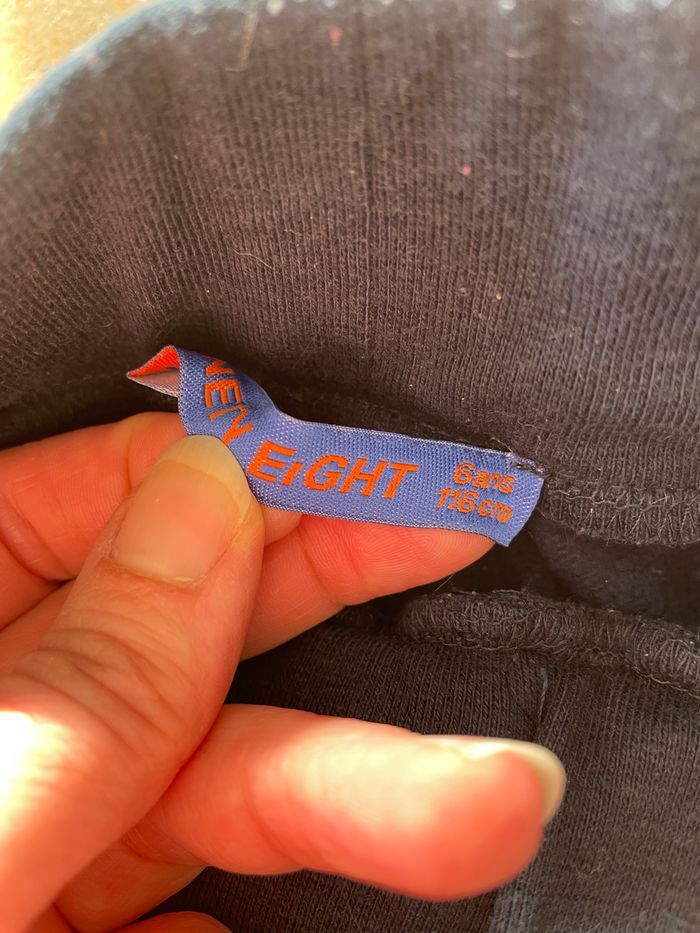 Bermuda - photo numéro 2