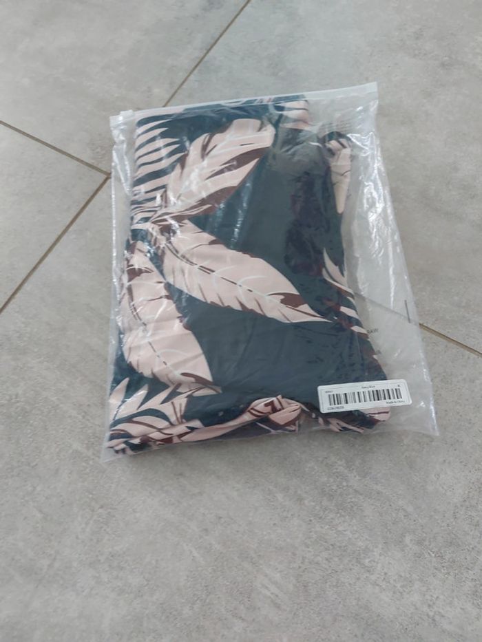 Pantalon fin Shein neuf - photo numéro 5