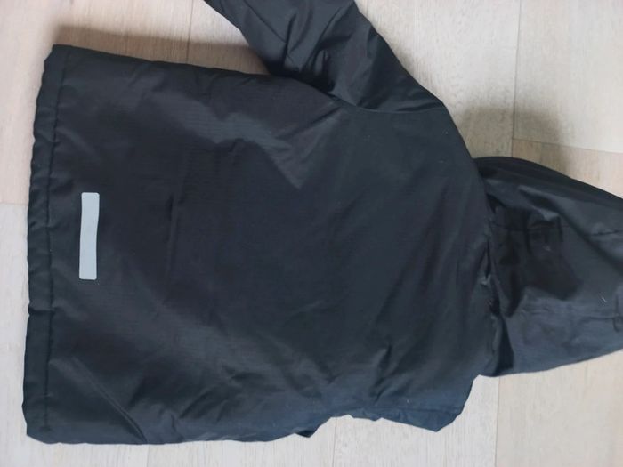 Manteau - photo numéro 4