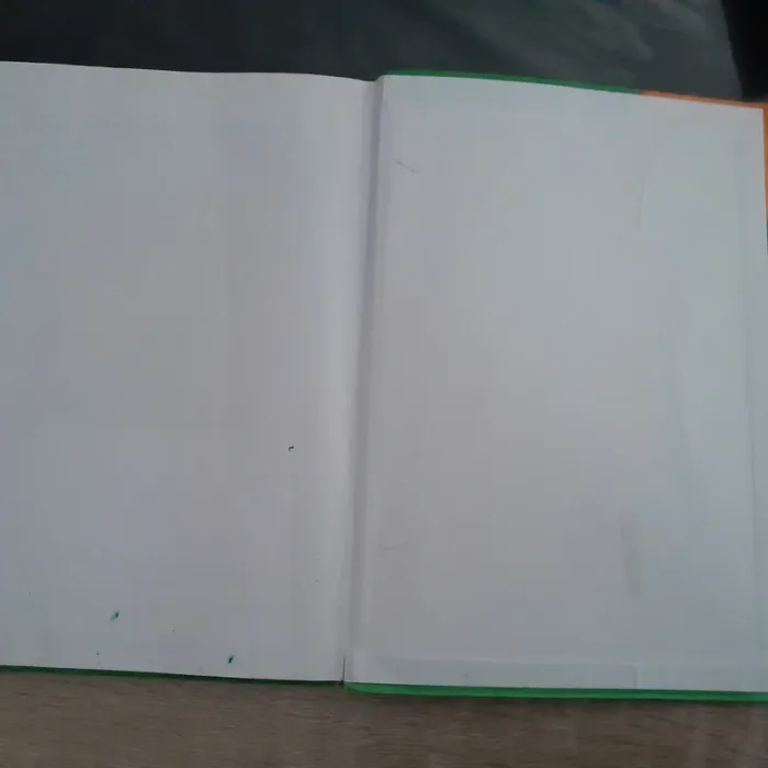 Livre d'exercices de maths CE2 - photo numéro 8