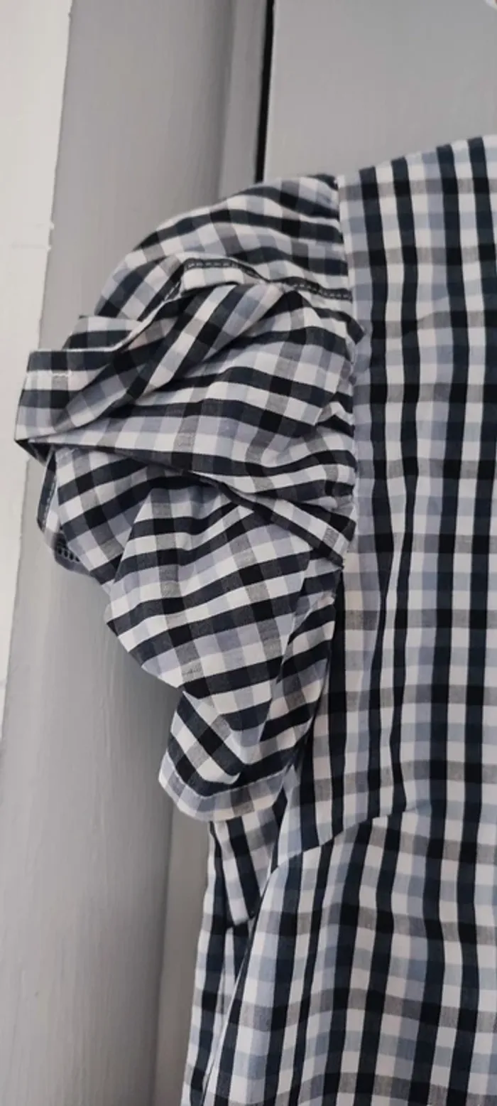 Blouse Grove 38 - photo numéro 3