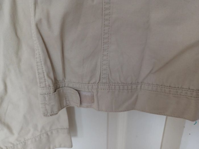 Veste coton légère Complices - photo numéro 4