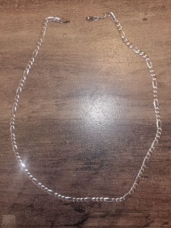 Aka Gioielli® - Collier